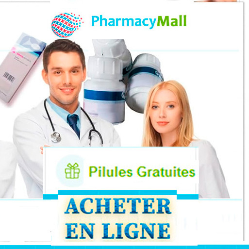 Cialis 20mg prix
