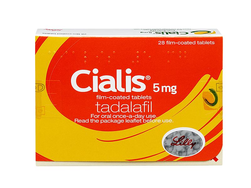 Cialis 20mg uk
