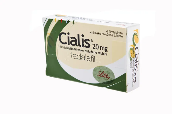 Cialis 20mg Usa