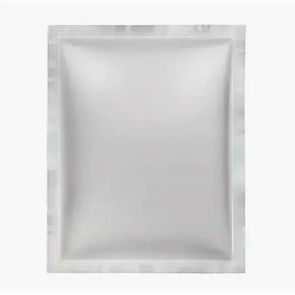 Cialis 2.5 mg cpr 28 prix