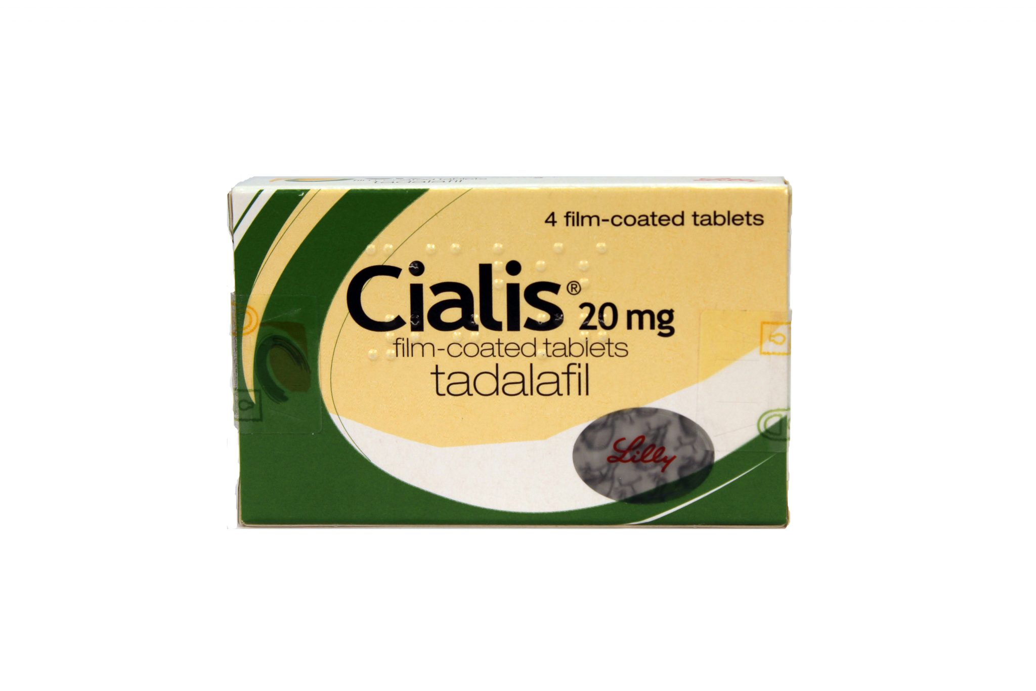 Cialis 2.5 mg cpr 28 prix