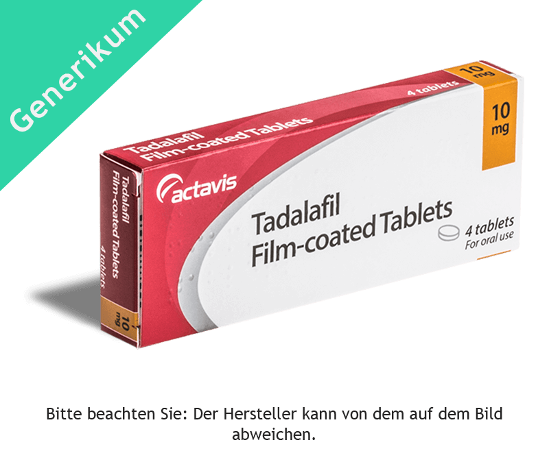 Cialis 2.5 mg online