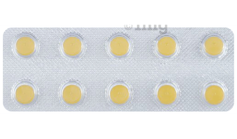 Cialis 2.5 mg prix