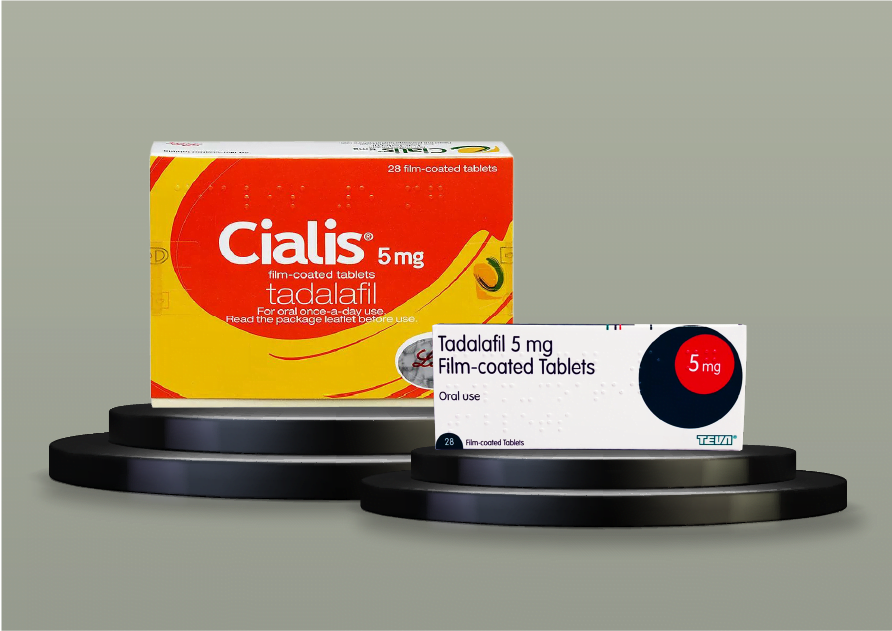 cialis 2.5 mg uk