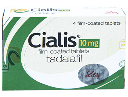 Cialis 2.5 mg uk