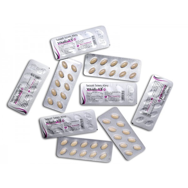 Cialis 40 Mg Acheter