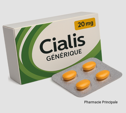 Cialis 40 mg en france