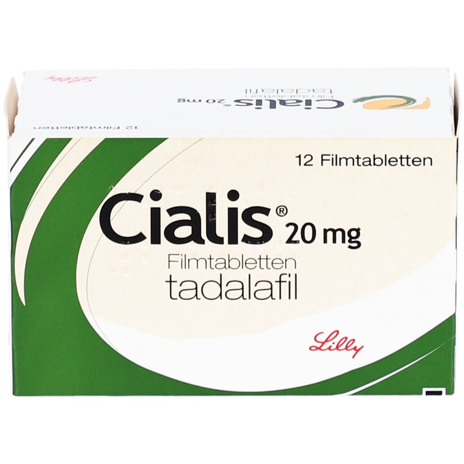 Cialis 40 mg moins cher