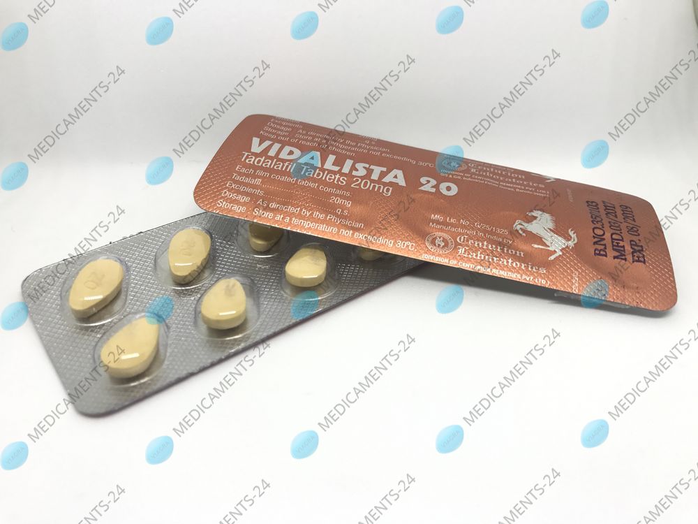 Cialis 40 mg online