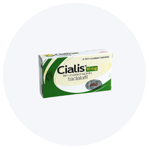 Cialis 40 Mg Online