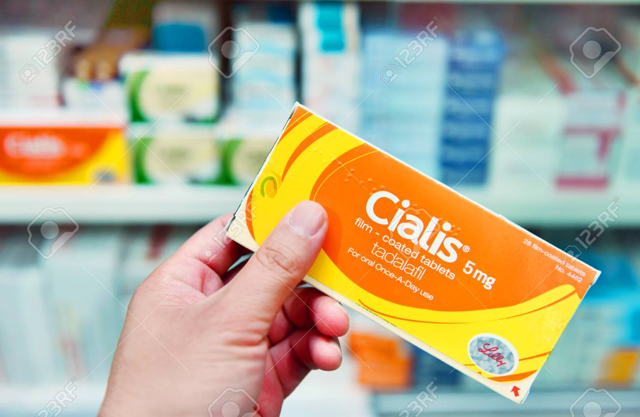 Cialis 40 mg original