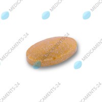 Cialis 40 mg prix