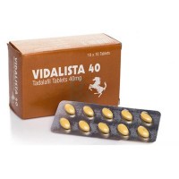 cialis 40mg