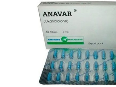 Cialis 40mg