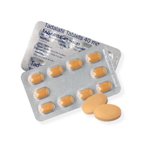 Cialis 40mg Online