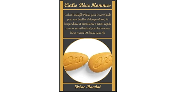 Cialis 5 mg 84