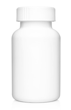 Cialis 5 mg 84