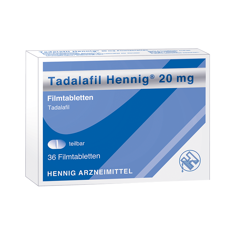 Cialis 5 mg