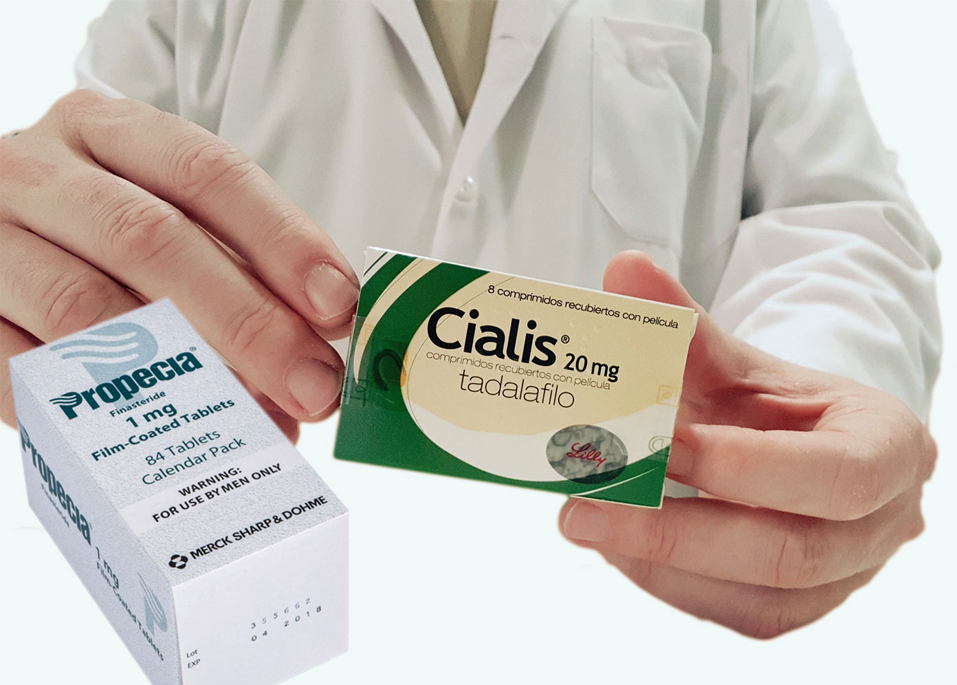 Cialis 5 mg online italia