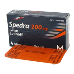 Cialis 5mg Achat