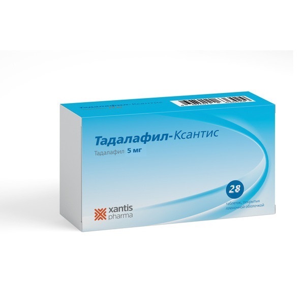 Cialis 5mg Achat