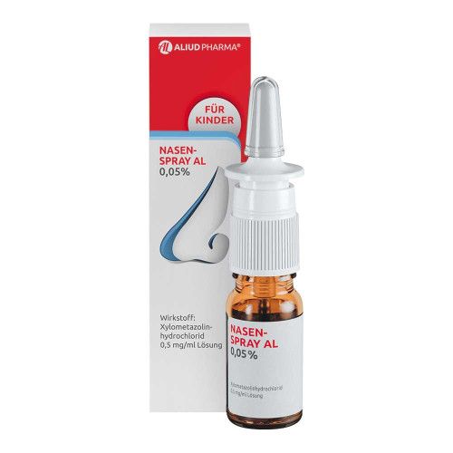Cialis 5mg cpr 84