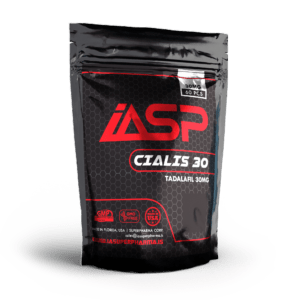 cialis 5mg usa