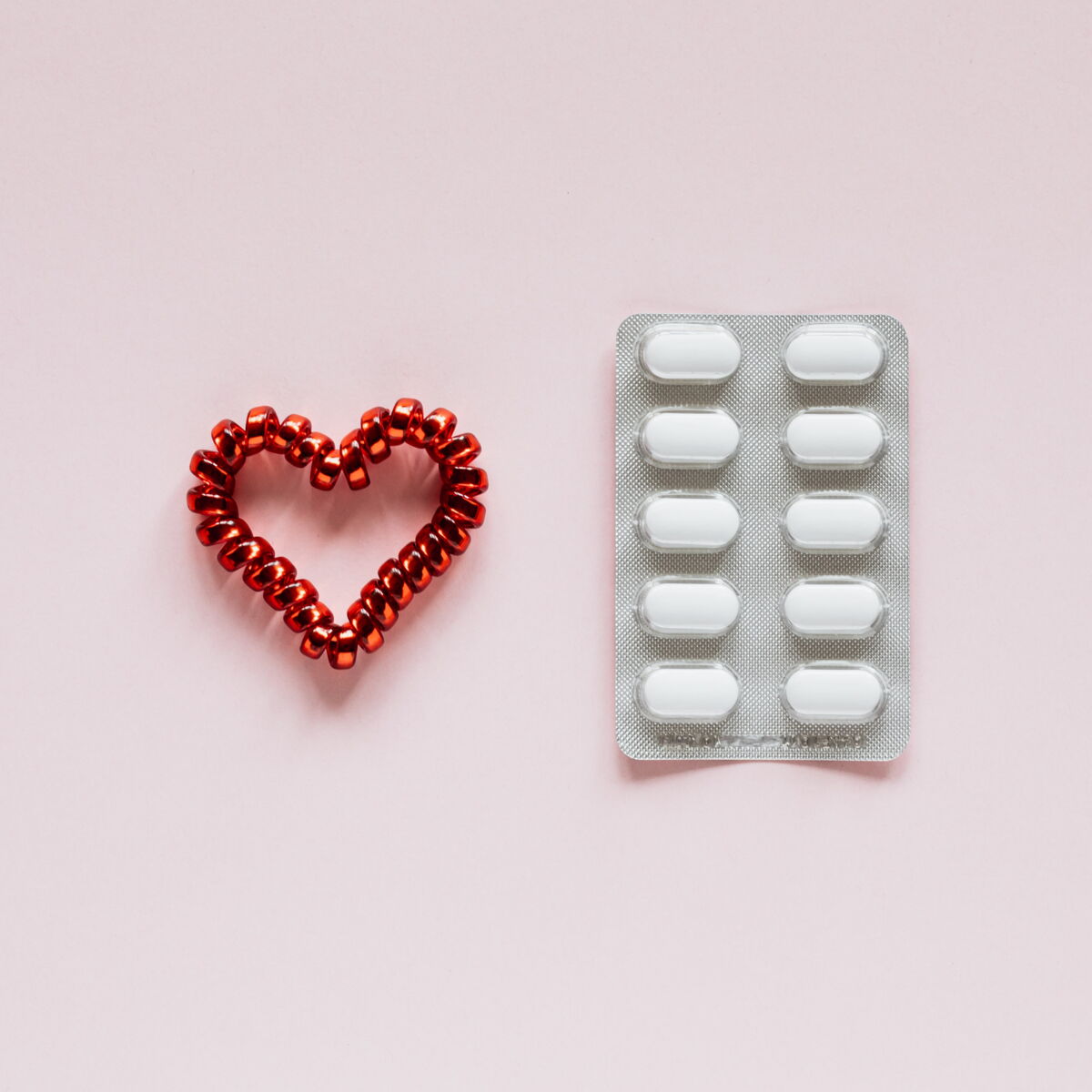 cialis 5mg vidal