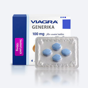 Cialis achat