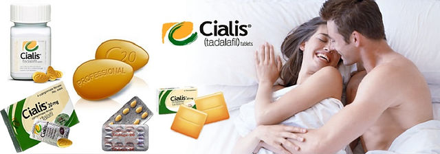 cialis achat france