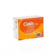 Cialis acheter en belgique