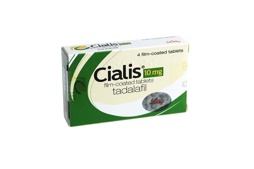 Cialis acheter en france