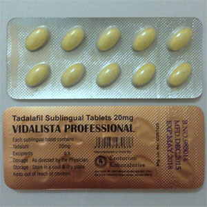 Cialis belgique vente libre