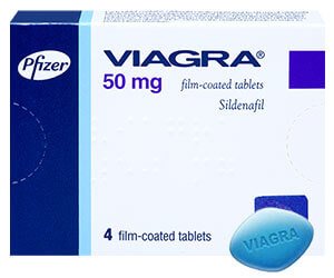 Cialis comment acheter