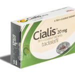 cialis comment acheter
