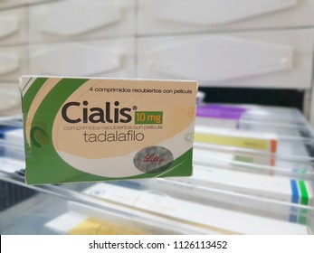 Cialis De 20mg A La Mitad