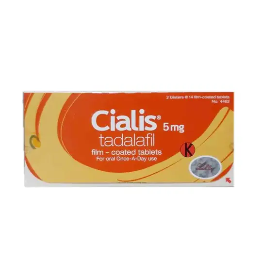 cialis de 40 mg