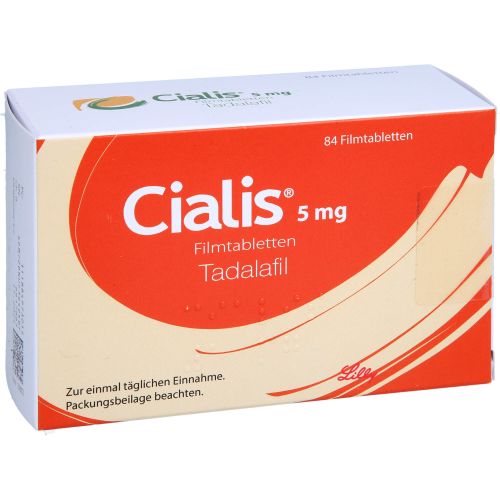 Cialis en france