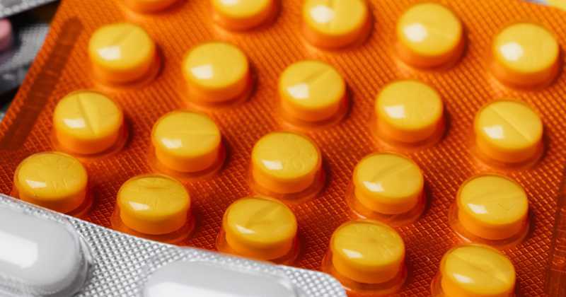 Cialis en ligne belgique