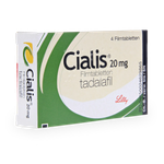 Cialis en ligne belgique