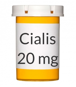 Cialis en ligne livraison 24h