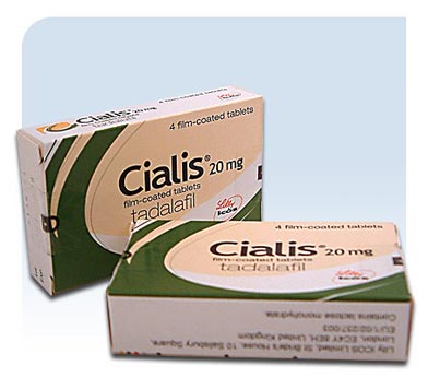 Cialis en ligne livraison 24h