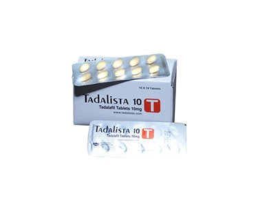 Cialis France