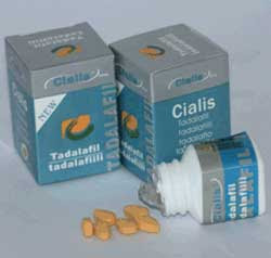 Cialis France Acheter