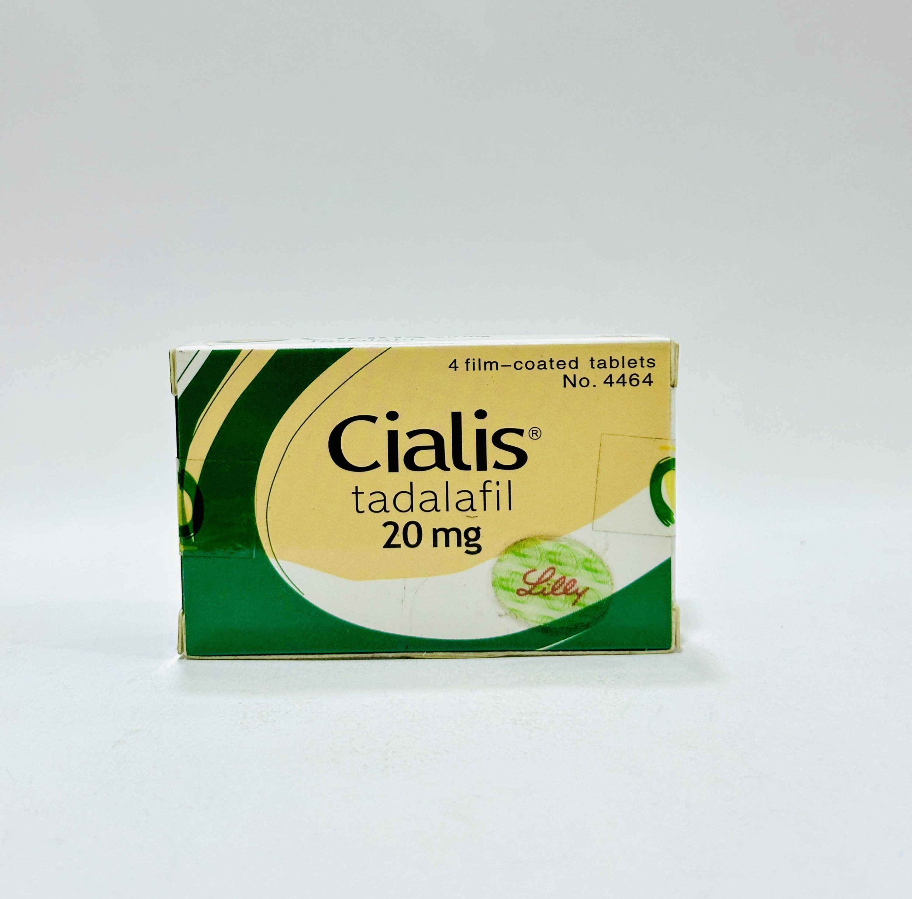 Cialis France Paypal