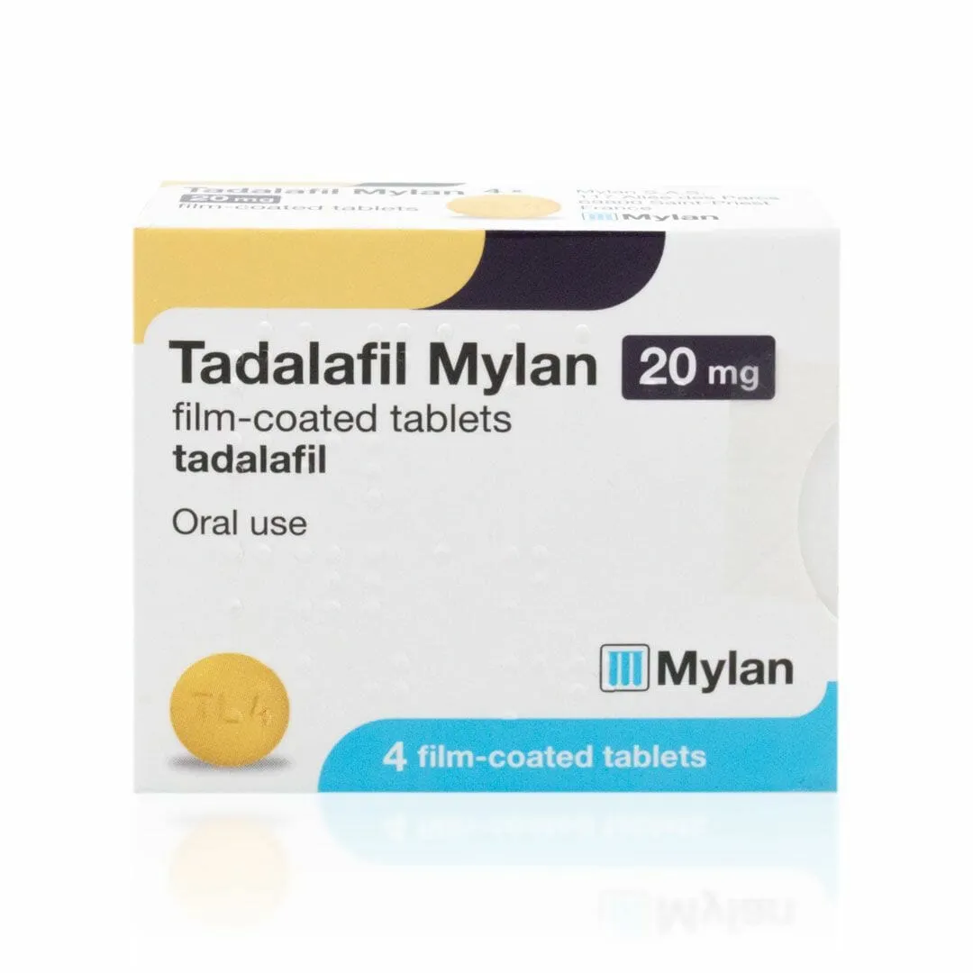 Cialis gel 5 mg