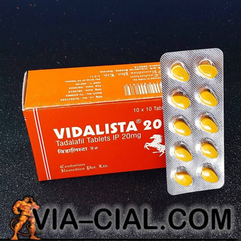 Cialis generique 20mg en belgique
