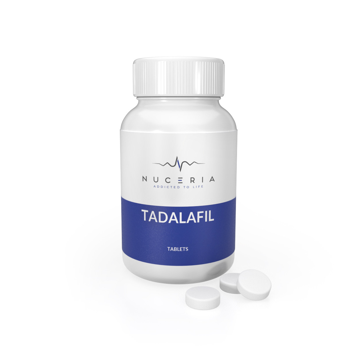 Cialis generique 20mg france