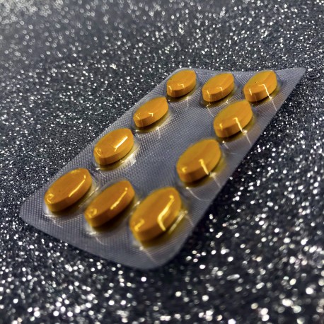 Cialis Generique 60 Mg