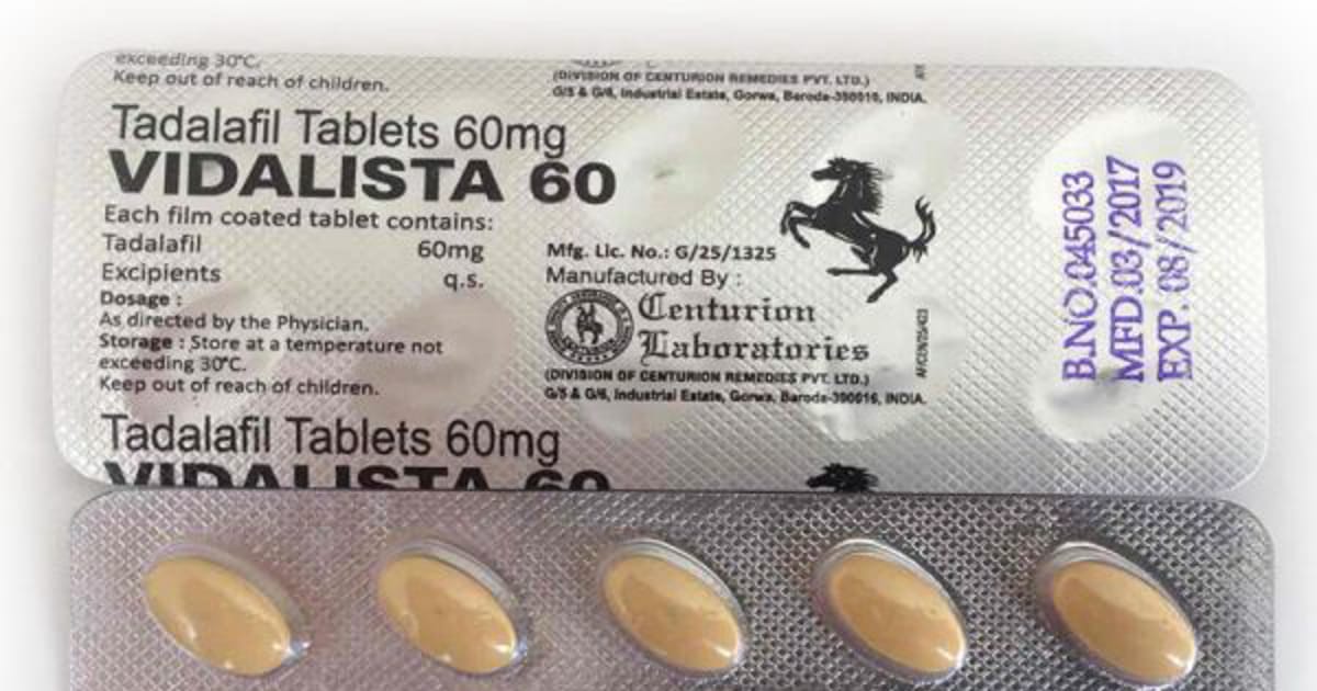 Cialis generique 80 mg